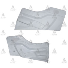 Mitsubishi Canter MAHER-MHR-06425 KAPI DÖŞEMESİ CANTER FE-839 / 859 15= (FUSO) SAĞ Mitsubishi Canter MAHER-MHR-06425 KAPI DÖŞEMESİ CANTER FE-839 / 859 15= (FUSO) SAĞ